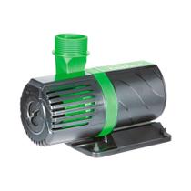 Bomba Submersa Boyu Eco XL 10000T 10.000L/H Alta Vazão com Regulagem para Aquários - 110V Bomba Submersa Boyu Eco XL 10000T 10.000L/H Alta Vazão com Regulagem para Aquários - 110V