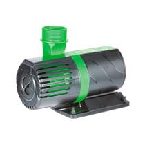 Bomba Submersa Boyu Eco XL 8000T 8.000L/H Alta Vazão com Regulagem para Aquários - 220V