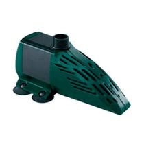 Bomba Submersa Boyu FP-18 750L/h - 220V