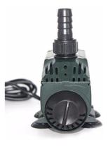 Bomba Submersa Boyu Fp-48 2100 L/h Aquário Lagos Fontes 110V 220V
