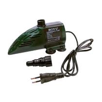 Bomba Submersa Boyu FP-48A 2100L/h 220V Bomba Submersa Boyu FP-48A 2100L/h 220V