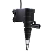 Bomba submersa Boyu Jad SP-1000 300lh