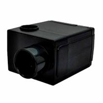 Bomba Submersa Boyu P/ MS-220 FP-150 para Aquários - 220V