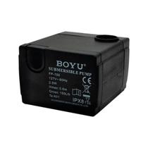 Bomba Submersa Boyu Para Ms-220 ( Fp-150) 110V