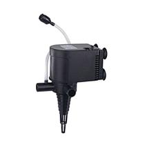 Bomba Submersa Boyu SP-1000 300LH para Aquários 220V