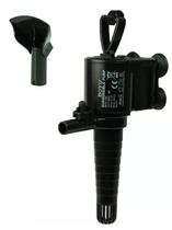 Bomba Submersa Boyu Sp 103 2000 1700Lh Para Aquario 110V Bomba Submersa Boyu Sp 103 2000 1700Lh Para Aquario 110V