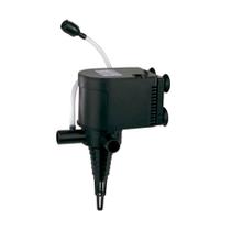 Bomba Submersa Boyu SP-2500 - 1400L/H para Aquários 220V Bomba Submersa Boyu SP-2500 - 1400L/H para Aquários 220V