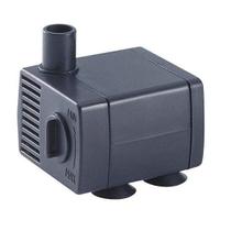 Bomba Submersa Boyu SP-500 - 220V Bomba Submersa Boyu SP-500 - 220V