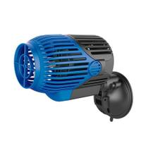 Bomba Submersa Boyu Wave Maker 15E 15.000L/H para Aquários - 110V Bomba Submersa Boyu Wave Maker 15E 15.000L/H para Aquários - 110V