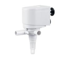 Bomba Submersa Bs-1800 Circula Oxigena 1800l/h 127v Maxxi Bomba Submersa Bs-1800 Circula Oxigena 1800l/h 127v Maxxi