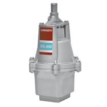 Bomba Submersa Bsl-650 220 Volts - 7413013 - Lorenzetti Bomba Submersa Bsl-650 220 Volts - 7413013 - Lorenzetti