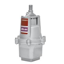 Bomba Submersa BSL-800 220 Volts - 7413015 - LORENZETTI Bomba Submersa BSL-800 220 Volts - 7413015 - LORENZETTI