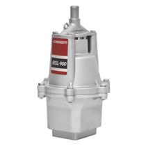 Bomba Submersa Bsl900 2300Lt 1Pol 127V Lorenzetti Bomba Submersa Bsl900 2300Lt 1Pol 127V Lorenzetti