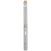 Bomba Submersa Caneta 1.5CV 220V Foxlux Bomba Submersa Caneta 1.5CV 220V Foxlux
