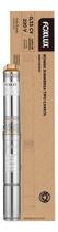 Bomba Submersa Caneta 220V Foxlux Bomba Submersa Caneta 220V Foxlux