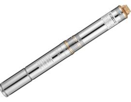 Bomba Submersa Caneta 220V Foxlux Bomba Submersa Caneta 220V Foxlux