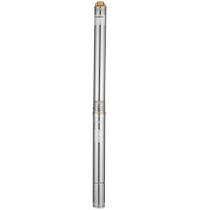 Bomba Submersa Caneta 220V Foxlux Bomba Submersa Caneta 220V Foxlux