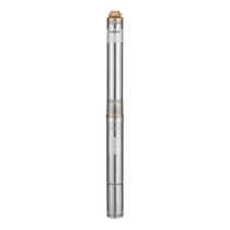 Bomba Submersa Caneta Foxlux 1CV 220V com Caixa Comando Bomba Submersa Caneta Foxlux 1CV 220V com Caixa Comando
