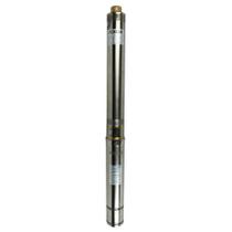 Bomba Submersa Caneta Foxlux 3,1 1.5cv 110V Bomba Submersa Caneta Foxlux 3,1 1.5cv 110V
