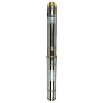 Bomba Submersa Caneta Foxlux 3,1 1cv 110V Bomba Submersa Caneta Foxlux 3,1 1cv 110V