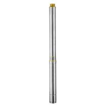 Bomba Submersa Caneta Palito 1/2 CV 3 Polegadas BSC3/500 110V 127V Intech Machine Bomba Submersa Caneta Palito 1/2 CV 3 Polegadas BSC3/500 110V 127V Intech Machine