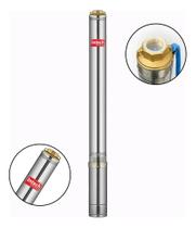 Bomba submersa Caneta Palito 1/2hp 3 polegadas 76,2 mm 1/2CV