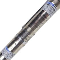 Bomba Submersa Caneta Palito 1/3hp Eletroplas 45mca ESUB-3/7 110V