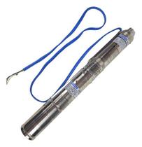 Bomba Submersa Caneta Palito 1,4hp Eletroplas 3500l/h 110v