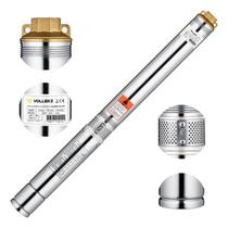 Bomba Submersa Caneta Palito 3'' 1/2hp 3600 L/h 220v Vollekz