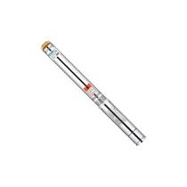 Bomba Submersa Caneta Palito Dongyin 1cv 3 pol Lepono 127v Bomba Submersa Caneta Palito Dongyin 1cv 3 pol Lepono 127v