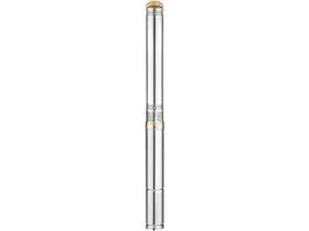 Bomba submersa caneta para poço 1/3 cv 2.1/2" - BSC2/300 (220V) Bomba submersa caneta para poço 1/3 cv 2.1/2" - BSC2/300 (220V)