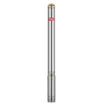 Bomba submersa caneta para poço 3/4 hp 2.1/2" - BSCD2 (220V) Bomba submersa caneta para poço 3/4 hp 2.1/2" - BSCD2 (220V)