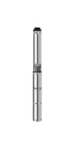 Bomba Submersa caneta SOMAR by schulz 1/3cv(hp) BMSI 3 -6 127V Bomba Submersa caneta SOMAR by schulz 1/3cv(hp) BMSI 3 -6 127V