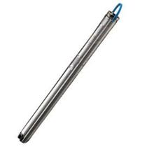 Bomba Submersa Caneta SQ 7-15 Grundfos