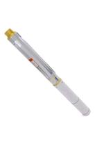 Bomba Submersa Claw 0.25hp 2.5