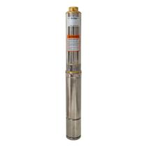 Bomba Submersa Claw W4SD2/9 1cv 220v Trifásico Bomba Submersa Claw W4SD2/9 1cv 220v Trifásico