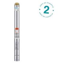 Bomba Submersa Com 2 anos de garantia Dongyin 0.25HP 110V ou 220V