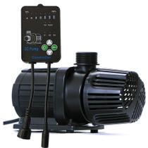Bomba Submersa Com Controle Swd-4000 4.000LH DC24V 35W