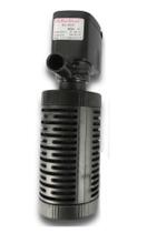 Bomba Submersa com Filtro a Água. 300 Lt/h. 110v