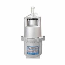 Bomba Submersa Compact 6 - Atlantis