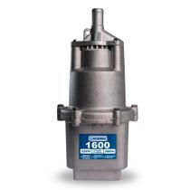 Bomba Submersa D Água MD.1600 3/4 - MD.1600 - 220V Bomba Submersa D Água MD.1600 3/4 - MD.1600 - 220V