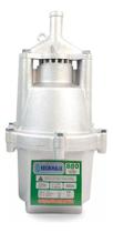 Bomba Submersa D'água Meg 880 450w Entrada 3/4'' Vibratóri Bomba Submersa D'água Meg 880 450w Entrada 3/4'' Vibratóri