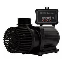 Bomba Submersa Dc-12000L/h Oceantech Bivolt Bomba Submersa Dc-12000L/h Oceantech Bivolt