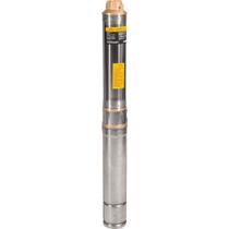 Bomba Submersa de 3", Tipo Caneta, 0,33 hp, 220 V~ Vonder OstenVonder