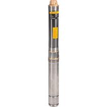 Bomba Submersa de 3", Tipo Caneta, 0,50 hp, 220 V~ Vonder Bomba Submersa de 3", Tipo Caneta, 0,50 hp, 220 V~ Vonder