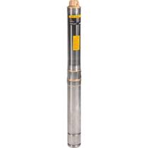 Bomba Submersa de 3", Tipo Caneta, 0,75 hp, 220 V~ Vonder OstenVonder Bomba Submersa de 3", Tipo Caneta, 0,75 hp, 220 V~ Vonder OstenVonder