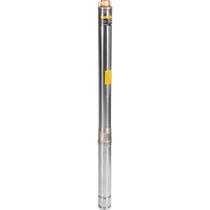 Bomba Submersa de 3", Tipo Caneta, 1,00 hp, 220 V~ Vonder Bomba Submersa de 3", Tipo Caneta, 1,00 hp, 220 V~ Vonder