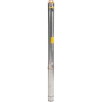 Bomba Submersa de 3", Tipo Caneta, 1,50 hp, 220 V~ Vonder OstenVonder Bomba Submersa de 3", Tipo Caneta, 1,50 hp, 220 V~ Vonder OstenVonder