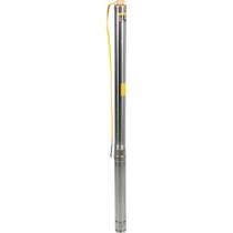 Bomba Submersa de 3", Tipo Caneta, 2,00 hp, 220 V~ Vonder OstenVonder Bomba Submersa de 3", Tipo Caneta, 2,00 hp, 220 V~ Vonder OstenVonder