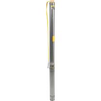 Bomba Submersa De 3" Tipo Caneta 2,00Cv 220V Vonder